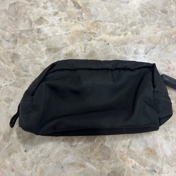 PRADA Nylon Pouch - Picture 10 of 10